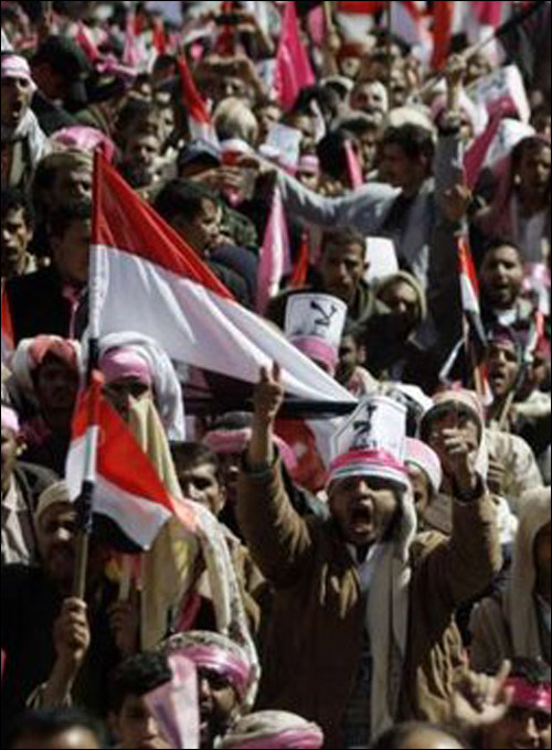 فنانو مصر لـ فنانو مصر لـ