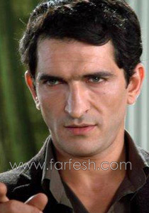 فنانو مصر لـ فنانو مصر لـ