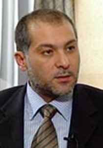 الأزهر يوافق على أسماء بنت أبي بكر.. وحاتم علي رابع الخلفاء! صورة رقم 2 الأزهر يوافق على أسماء بنت أبي بكر.. وحاتم علي رابع الخلفاء! صورة رقم 2