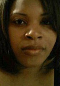 حاولت اجهاض عشيقة زوجها.. فسجنت 4 اعوام! صورة رقم 1