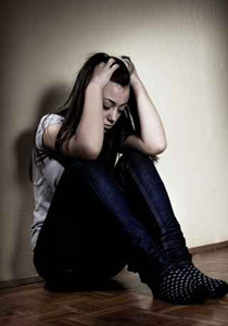 سوريا: هروب قاصر من بيت اهلها نتيجة تعرضها للاغتصاب! صورة رقم 1