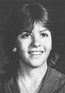 سلاف في شخصية امينة المفتي.. الجاسوسة العربية لاسرائيل!! صورة رقم 2 سلاف في شخصية امينة المفتي.. الجاسوسة العربية لاسرائيل!! صورة رقم 2