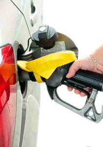 الاحداث الجارية في مصر تؤدي لرفع اسعار البترول!! صورة رقم 1