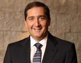 رغم توجيه الانتقادات للرفاعي.. الاردن يمنع محاكمة 5 مواقع! صورة رقم 1