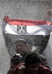 مبارك يكلف رئيس الوزراء الجديد ببدء الحوار مع المعارضة صورة رقم 2