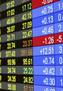 السعودية تتجاوز ازمة السوق والخسائر تمتد إلى البلدان العربية صورة رقم 2