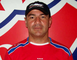 امرأتان تطالبان بجثة 