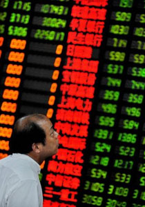 السعودية تتجاوز ازمة السوق والخسائر تمتد إلى البلدان العربية صورة رقم 1