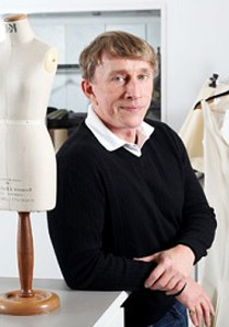 كيت ميدلتون سترتدي ثاني أغلى فستان في العالم يوم زفافها!  صورة رقم 1