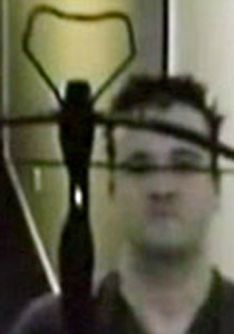 صحيفة تنشر فيديو يظهر 