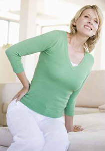 مسلسلات اون لاين ينقل لكم توقعات الأبراج لشهر كانون الثاني 2011!! صورة رقم 2