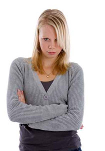 مسلسلات اون لاين ينقل لكم توقعات الأبراج لشهر كانون الثاني 2011!! صورة رقم 3