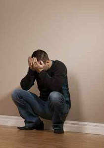 مسلسلات اون لاين ينقل لكم توقعات الأبراج لشهر كانون الثاني 2011!! صورة رقم 4