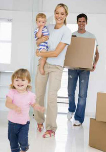 مسلسلات اون لاين ينقل لكم توقعات الأبراج لشهر كانون الثاني 2011!! صورة رقم 5