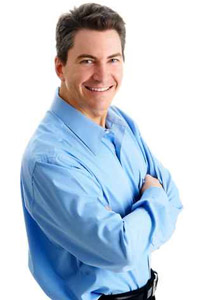 مسلسلات اون لاين ينقل لكم توقعات الأبراج لشهر كانون الثاني 2011!! صورة رقم 6