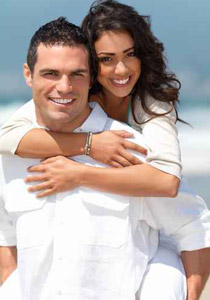 مسلسلات اون لاين ينقل لكم توقعات الأبراج لشهر كانون الثاني 2011!! صورة رقم 7