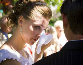 حاولا منع زواج ابنهما مستندان على قانون عمره قرنين!! صورة رقم 1 حاولا منع زواج ابنهما مستندان على قانون عمره قرنين!! صورة رقم 1