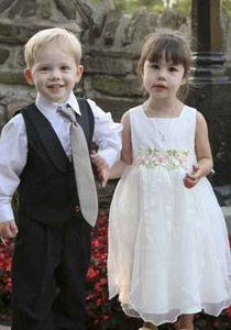 ما هي الأسماء الاكثر شيوعا في بريطانيا؟؟ صورة رقم 1