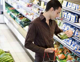 توقعات.. الأسعار العالمية للغذاء ستصل أعلى مستوياتها في هذا الشهر صورة رقم 1 توقعات.. الأسعار العالمية للغذاء ستصل أعلى مستوياتها في هذا الشهر صورة رقم 1