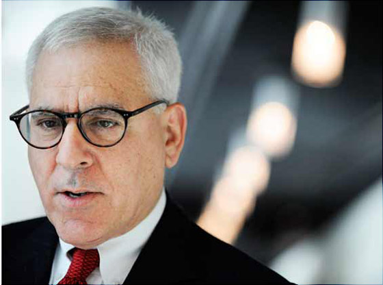 أول خريطة لامريكا تباع بسعر قياسي 1.8 مليون دولار صورة رقم 2