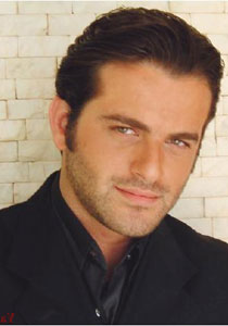 الفنانات العربيات.. الفنانات العربيات..