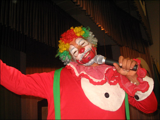 جراند كنيون- حيفا بزيارة خاصة وحصرية لأطفال بلدات عربية صورة رقم 4 جراند كنيون- حيفا بزيارة خاصة وحصرية لأطفال بلدات عربية صورة رقم 4