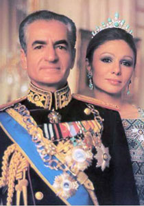 قصة هروب ليلى طرابلسي تكشف نهاية زوجات الرؤساء المخلوعات صورة رقم 2