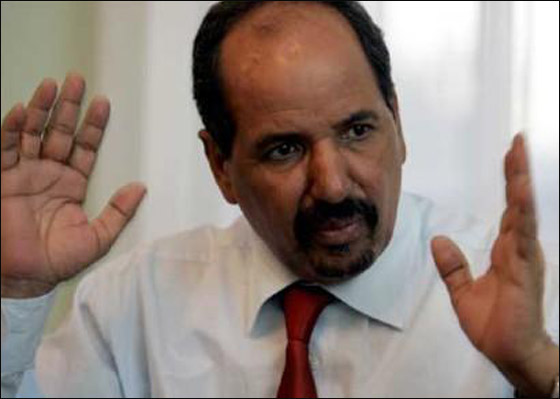 بالأرقام.. الدول العربية التي يهددها تسونامي الثورات بعد تونس ومصر صورة رقم 11