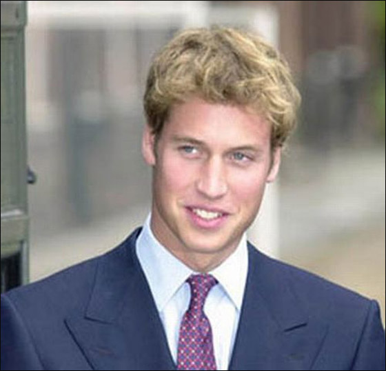 فوضويون يتامرون لتخريب الزواج الملكي!  صورة رقم 6