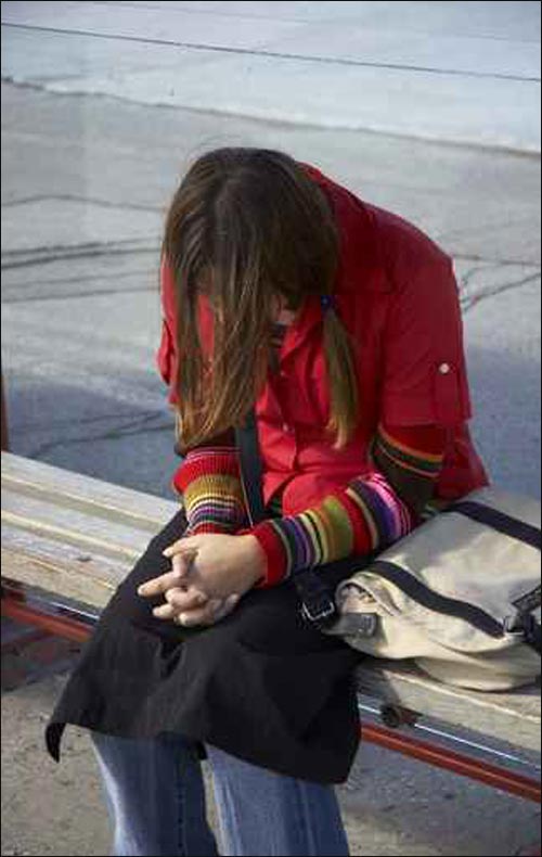 معالج نفسي يعترف: اغتصبت 100 طفل على مدار 29 عاما! صورة رقم 1