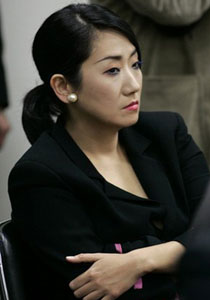 قصة هروب ليلى طرابلسي تكشف نهاية زوجات الرؤساء المخلوعات صورة رقم 3