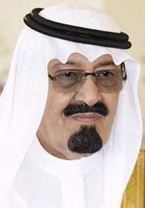 بالأرقام.. الدول العربية التي يهددها تسونامي الثورات بعد تونس ومصر صورة رقم 1