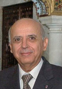 بالأرقام.. الدول العربية التي يهددها تسونامي الثورات بعد تونس ومصر صورة رقم 2