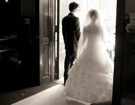 اب يزوج ابنته لسعودي وهي على ذمة كويتي بهدف.. المتاجرة! صورة رقم 1