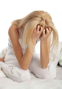 شك بسلوك زوجته.. فاكتشف انها تمارس 