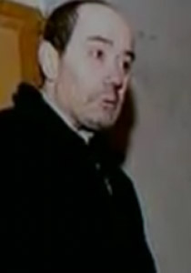 بعد ان برأته المحكمة من التهمة.. يعترف انه القاتل!! صورة رقم 1