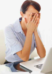 كم بلغت تكاليف قطع الانترنت في مصر؟! صورة رقم 1