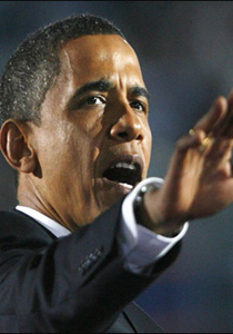 المخابرات الأمريكية استشعرت ترنّح نظام مبارك قبل شهور! صورة رقم 1