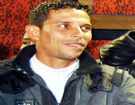 انتاج فيلم عن فتيل الشعلة الثورية التونسية.. محمد البوعزيزي! صورة رقم 2