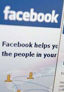 حركة نشطة على الانترنت من الشباب لصد أي فتنة في ليبيا!! صورة رقم 1