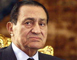 أنباء عن استعداد دبابات الجيش المصري لدخول ميدان التحرير صورة رقم 1