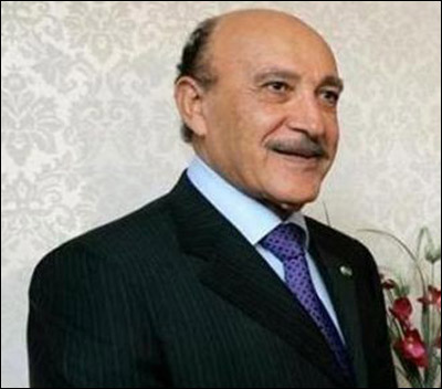 عمر سليمان تعرض لمحاولة اغتيال اسفرت عن مقتل حارسيه!! صورة رقم 1