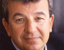 انتاج فيلم عن فتيل الشعلة الثورية التونسية.. محمد البوعزيزي! صورة رقم 1