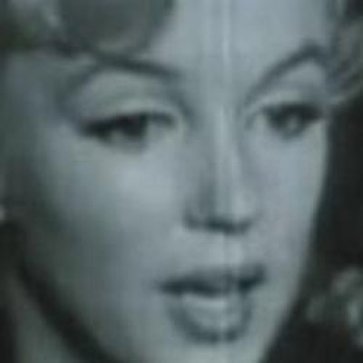 الكشف عن أول صورة لمارلين مونرو وهي قتيلة على فراشها!! صورة رقم 3 الكشف عن أول صورة لمارلين مونرو وهي قتيلة على فراشها!! صورة رقم 3