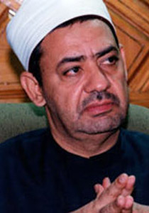 الأزهر: إيران تستخدم مرجعيتها الدينية لمواقف تناقض الإسلام! صورة رقم 1 الأزهر: إيران تستخدم مرجعيتها الدينية لمواقف تناقض الإسلام! صورة رقم 1