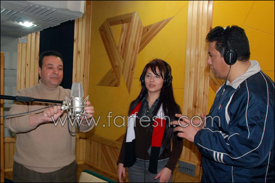 النجوم يجتمعون في حب مصر!! صورة رقم 6 النجوم يجتمعون في حب مصر!! صورة رقم 6