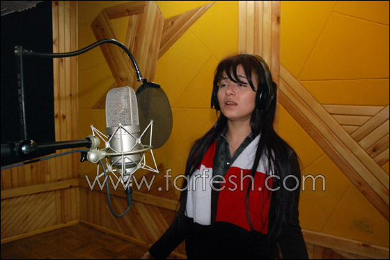 النجوم يجتمعون في حب مصر!! صورة رقم 5 النجوم يجتمعون في حب مصر!! صورة رقم 5