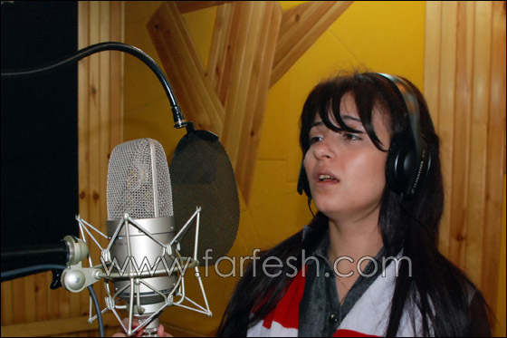 النجوم يجتمعون في حب مصر!! صورة رقم 9 النجوم يجتمعون في حب مصر!! صورة رقم 9