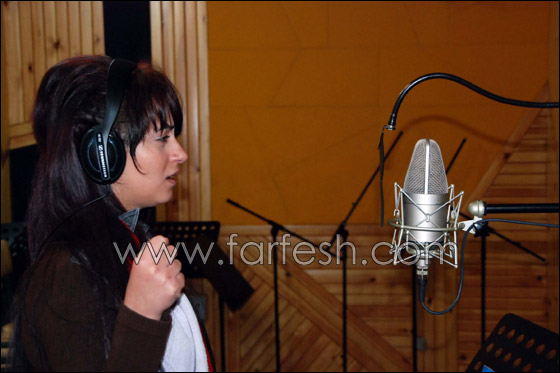 النجوم يجتمعون في حب مصر!! صورة رقم 10 النجوم يجتمعون في حب مصر!! صورة رقم 10