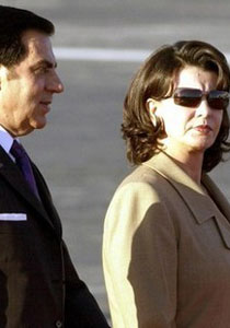 روايات العذاب والاستبداد في عصر ابن علي يرويها الشعب التونسي! صورة رقم 2